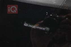 هیوندای سەنتافی